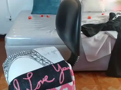 Juliana__lx Live XXX Chat