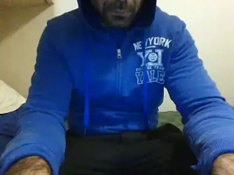 โชว์เว็บแคมของ coppai200