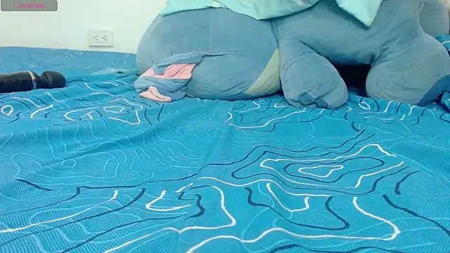 INDIAN_HORNY1's Live XXX Chat