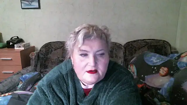 Lana555 – Live XXX-chat