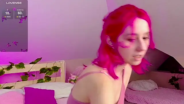 Liann_Stark Live XXX Chat