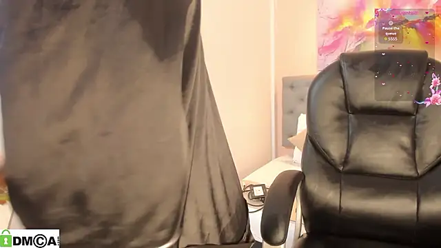 sweetrose_01 – Live XXX-chat