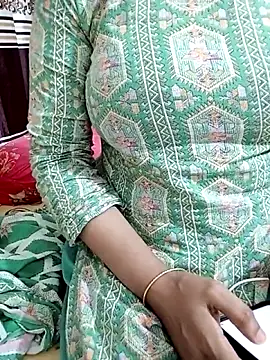 Вебкам-шоу Lema-00