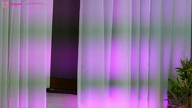 perfectt33n: онл айн-секс-чат