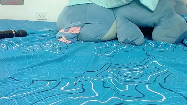 Chat XXX ao vivo de INDIAN_HORNY1