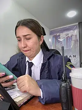 SUSY__06 Live XXX-Chat