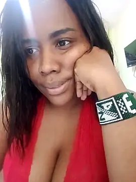 Diosa339 Live XXX-chat