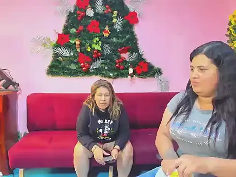 lesbiancuple: απευθείας συνομιλία ΧΧΧ