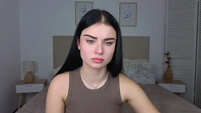 Silena_sky – Live XXX-chat