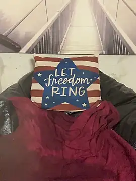 Czat XXX na żywo – SEXaddictCANDY10