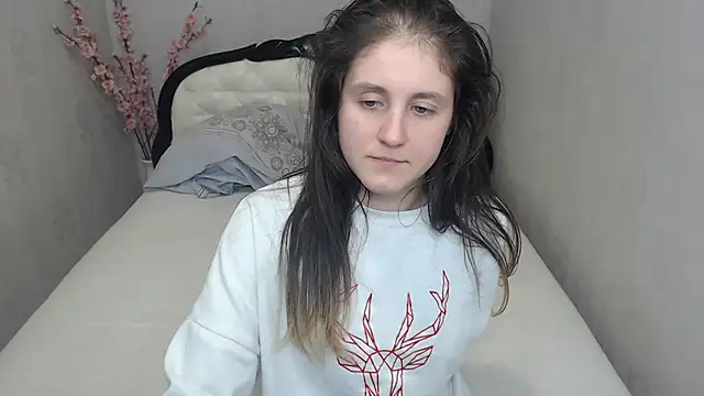 Holliy_Cooper – Naživo XXX chat