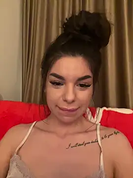 jelly__beanss' Live XXX Chat