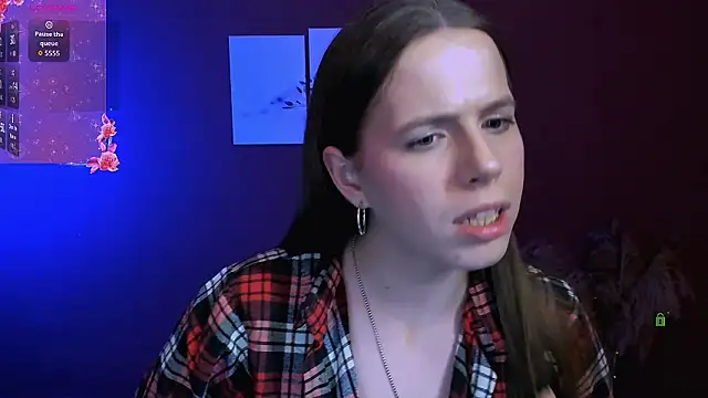 lumi_soft Chat XXX in diretta