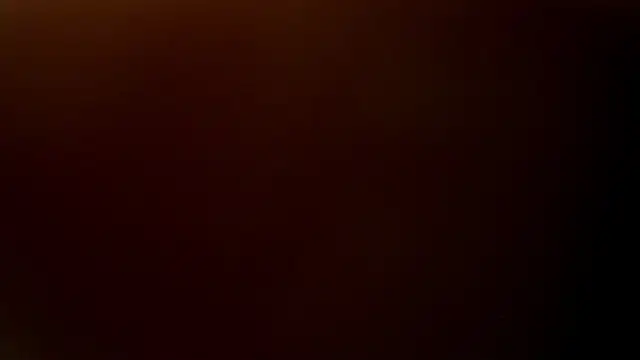 EvaaCooper's Live XXX Chat