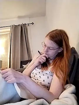 jannis1992's Live XXX Chat