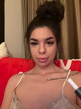 jelly__beanss Chat XXX live