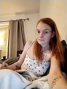 Chatroom XXX en direct de jannis1992