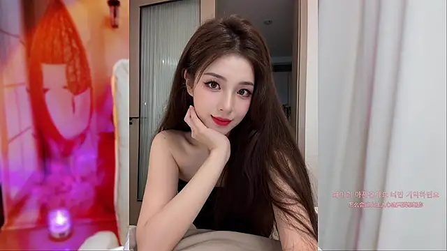 Chat XXX en directo de zizi-a