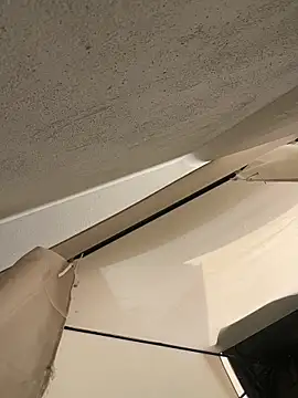 Chat XXX en directo de Namii_cute