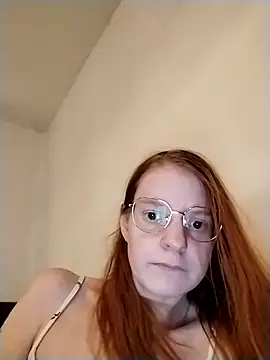 jannis1992のライブXXXチャット