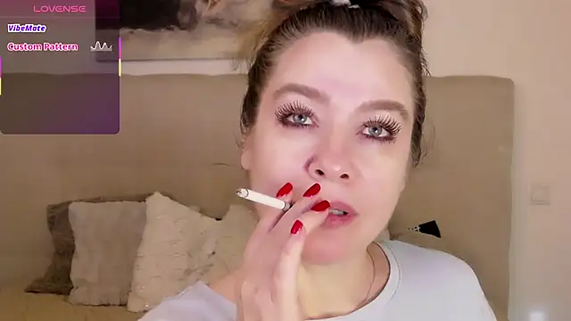 Chat XXX ao vivo de PetersEmily