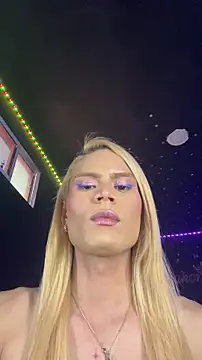 Show de webcam de naho_love