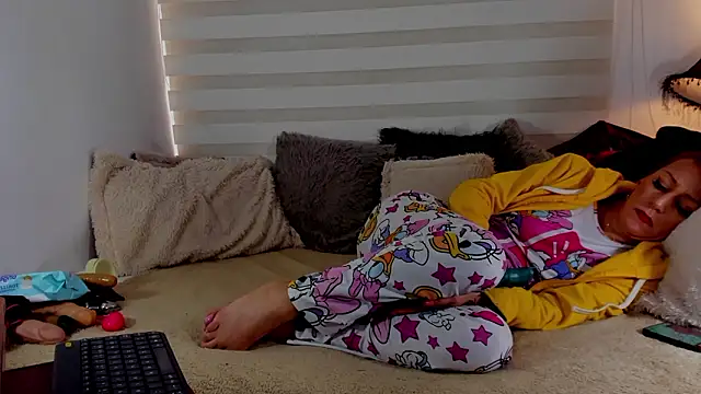 Sammykatt: απευθείας συνομιλία ΧΧΧ