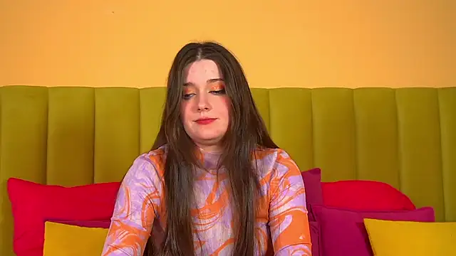 Chat XXX ao vivo de JessicaJewells