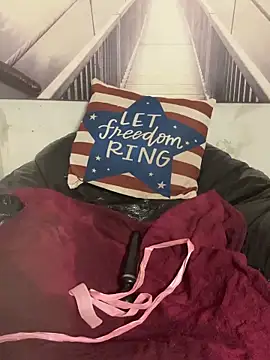 SEXaddictCANDY10: απευθείας συνομιλία ΧΧΧ