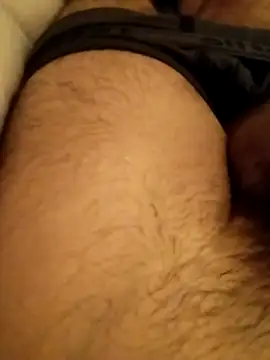 eddychef93 webkamerás műsora