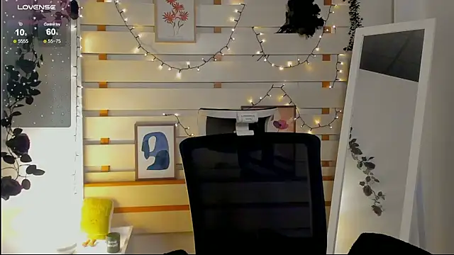 Josephine_Kiss Chat XXX live