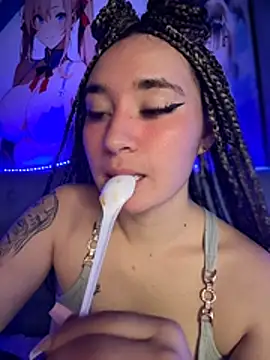 Sophie_LS Chat XXX live