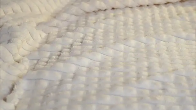 SunnivaCovilのライブXXXチャット