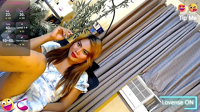 sexy_slut_catalheya: вебкам-шоу