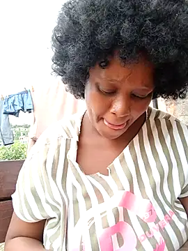 Czat XXX na żywo – Talkobanksxxxxx