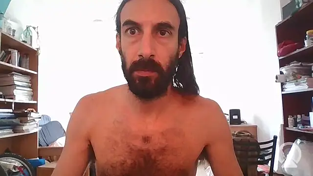 aircum99 webkamerás műsora