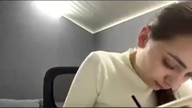 SarahHeadly Live XXX-Chat