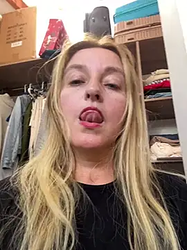 moniquerainx – Live XXX-chat