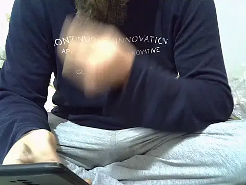 عرض كام blue-red