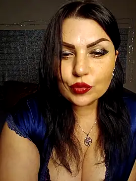 Онлайн чат XXX kataleya94