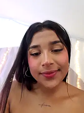 Онлайн чат XXX Mariangel_11