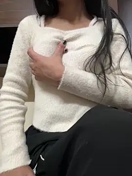 Modelbigbobs Live XXX-chat