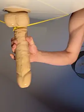 Chat +18 de Jaropol ao vivo