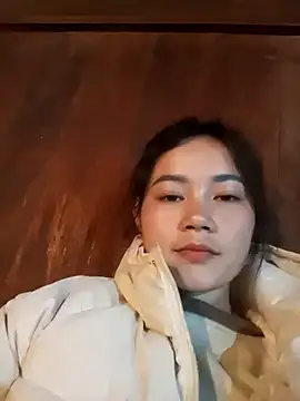 dorothyxx élő XXX-chatje