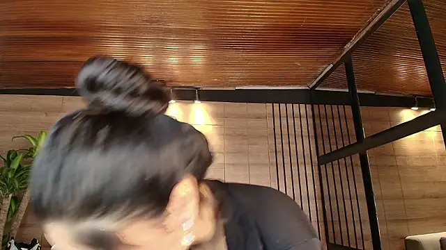 Matti_sofia_'s Live XXX Chat