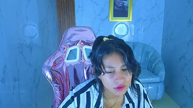 Онлайн чат XXX serabella_s