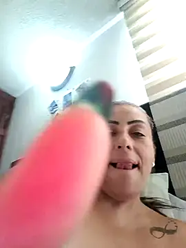 maynor_1998 webkamerás műsora