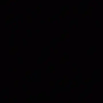 Вебкам-шоу its_rahul_here