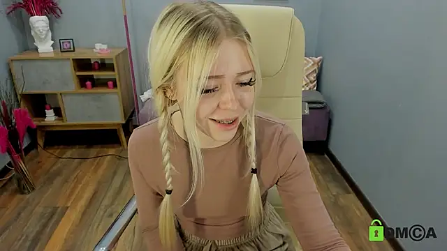 Онлайн чат XXX Nikaswag449