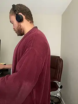 Fathero1time: απευθείας συνομιλία ΧΧΧ